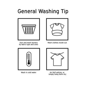 Beauty and Beast Matching Couple Tees - Cute T-Shirts