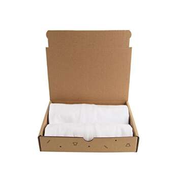 Beauty and Beast Matching Couple Tees - Cute T-Shirts