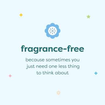 Babyganics SPF 50 Mineral Sunscreen Lotion for Kids