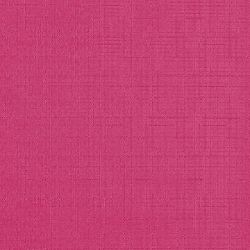 ECLIPSE Kendall Blackout Thermal Curtains 42 x 63 for Stylish Homes