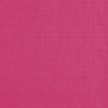 ECLIPSE Kendall Blackout Thermal Curtains 42 x 63 for Stylish Homes