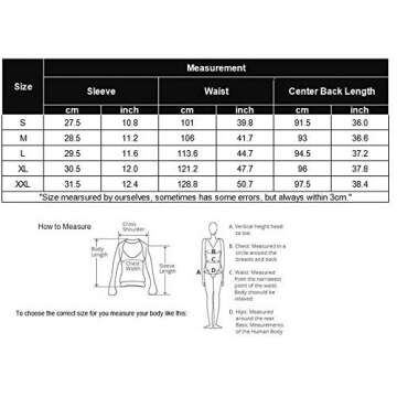 Ekouaer Womens, Nursing/Maternity Nightgown Nightshirt, Labor Delivery Gown for Hospital Breastfeeding, Sleepshirt Short Sleeve, Pink, Small