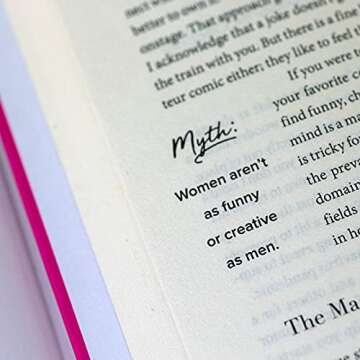 Think Like a Girl: 10 Unique Strengths of a Woman's Brain and How to Make Them Work for You