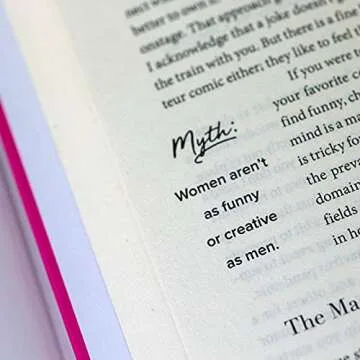 Think Like a Girl: 10 Unique Strengths of a Woman's Brain and How to Make Them Work for You