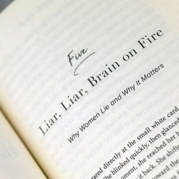 Think Like a Girl: 10 Unique Strengths of a Woman's Brain and How to Make Them Work for You