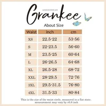 GRANKEE Women's Breathable Seamless Thong Panties No Show Underwear 6 Pack(BLACK 6 pack L)