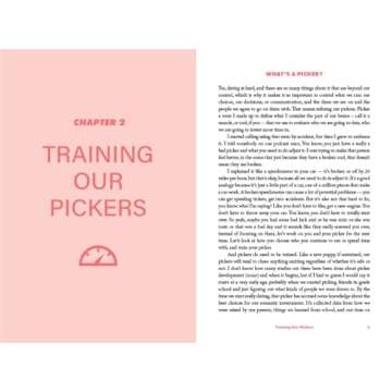 Don't Text Your Ex Happy Birthday: And Other Advice on Love, Sex, and Dating