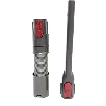 Dyson V7 Cord-Free Handheld Vacuum - Powerful & Compact