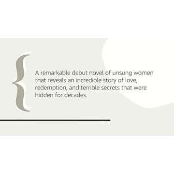 Lilac Girls: A Novel by Martha Hall Kelly | Historical Fiction