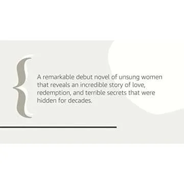 Lilac Girls: A Novel by Martha Hall Kelly | Historical Fiction