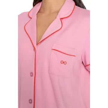 Cozy PJ Salvage Summer I Turned Pretty Pajama Set