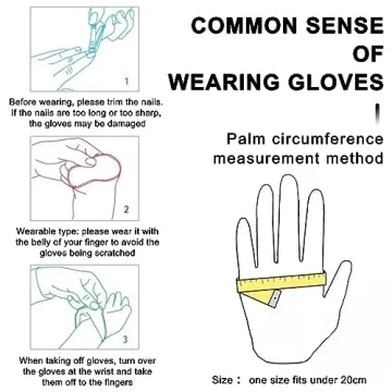 Nackiy Long White Opera Gloves for Women, 1920s Satin Stretchy Elbow Length Party Gloves Costumes Bridal, 20inch