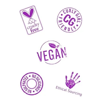 Curlsmith Strength Complete Hair Kit for Damaged Curls