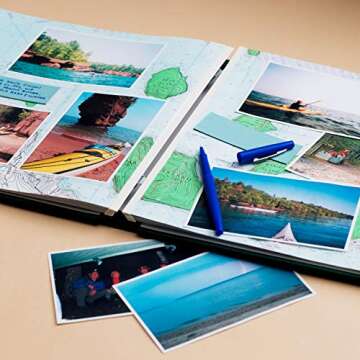 3M 45 General Purpose Spray Adhesive - Quick Bonding Solution