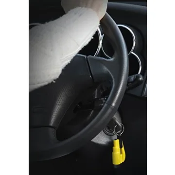 Essential Resqme Accessory Pack for Road Safety