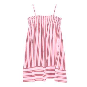 Shop LIKEOULI Women's Summer Tops for Every Occasion