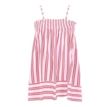 Shop LIKEOULI Women's Summer Tops for Every Occasion