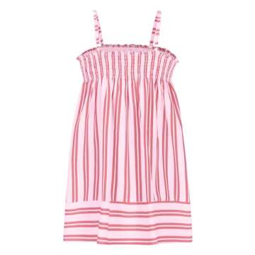 Shop LIKEOULI Women's Summer Tops for Every Occasion