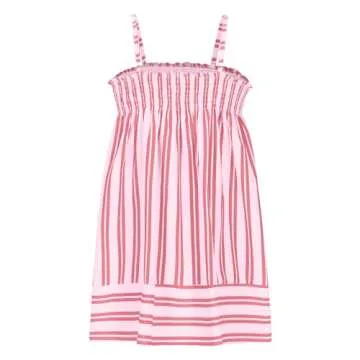 Shop LIKEOULI Women's Summer Tops for Every Occasion