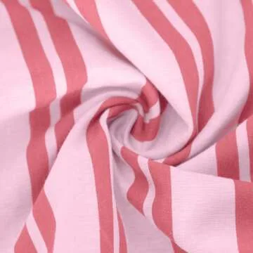 Shop LIKEOULI Women's Summer Tops for Every Occasion