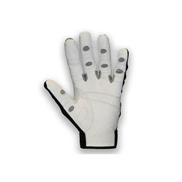 Bionic Men's Right Hand Racquetball Glove for Grip and Comfort