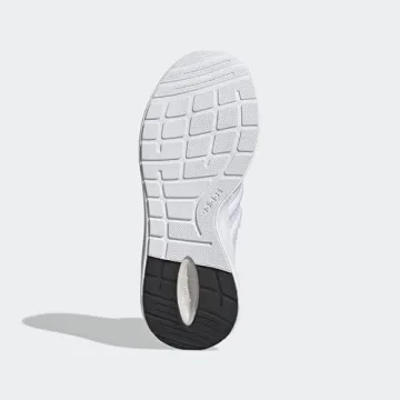 adidas Women's Purecomfort Running Shoe for Stylish Comfort