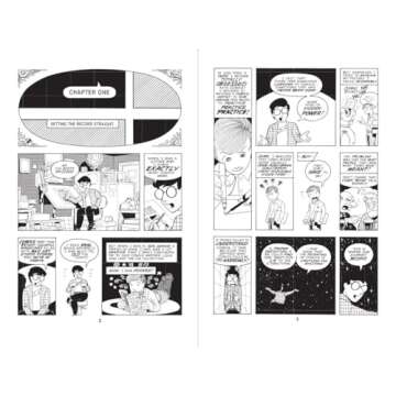 Understanding Comics: The Invisible Art