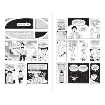Understanding Comics: The Invisible Art