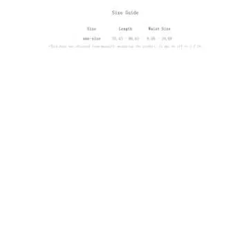 SHENHE High Waist Patterned Fishnet Tights for Women