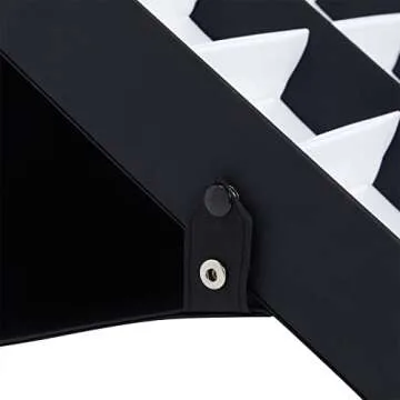 Stylish Juvale Sunglass Organizer for All Eyewear Lovers