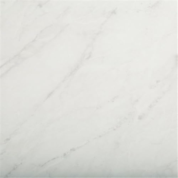 Walker Edison Marble Gold Coffee Table for Modern Living