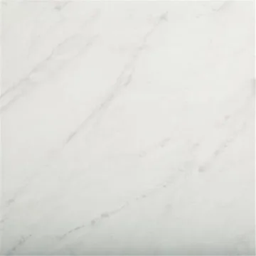 Walker Edison Marble Gold Coffee Table for Modern Living