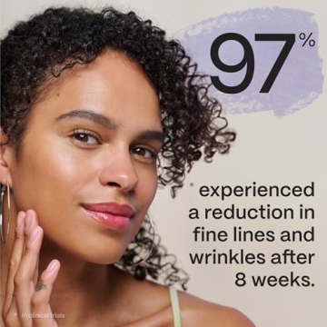 Mad Hippie Triple C Night Cream - Hydrate & Brighten Skin