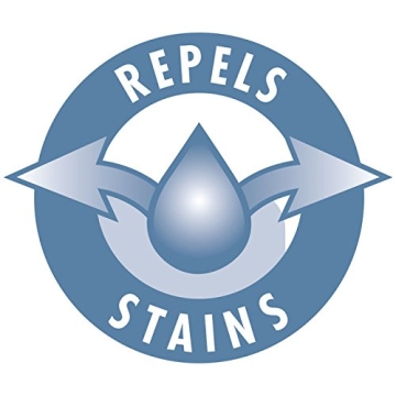 Sealy Waterproof Fitted Baby Crib Mattress Protector 52" x 28"