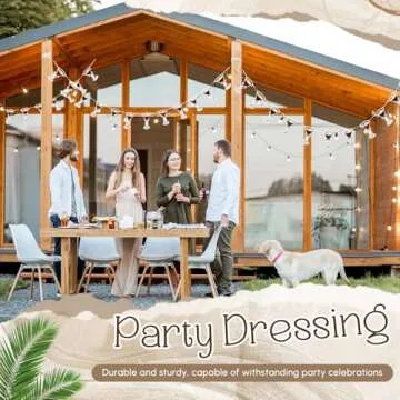 Dispowreath 4 Pcs Dirty Martini Party Banner Bar Themed Bachelorette Party Decorations Hanging Sign for Espresso Martini Birthday a Tini Bit Older Party Decorations