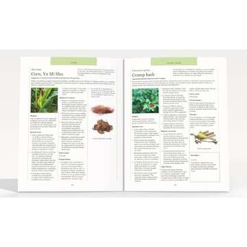 Ancient Remedies Revived