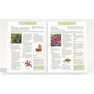 Ancient Remedies Revived: Herbal Wisdom for Everyone