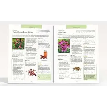 Ancient Remedies Revived: Herbal Wisdom for Everyone