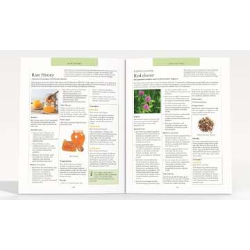 Ancient Remedies Revived: Herbal Wisdom for Everyone