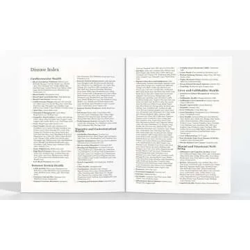 Ancient Remedies Revived: Herbal Wisdom for Everyone