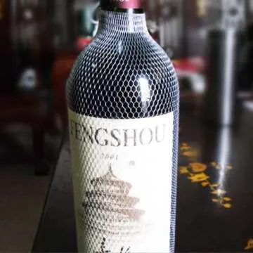 40 Yards Thread Spool Net Sewing Embroidery Thread Net Mesh Spool Saver for Different Sizes of Embroidery Sewing Quilting and Serger Thread Spools/Cones - Cut into Any Length