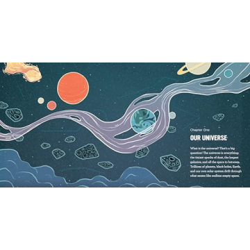 Solar System Guide for Kids Planets Dwarf Planets Sun