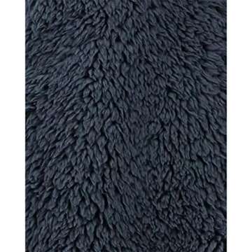 Carter's Baby Boys' Pram Suit - Navy, 6 Months