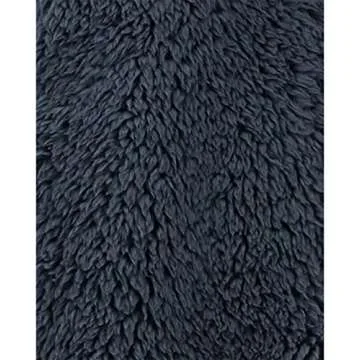 Carter's Baby Boys' Pram Suit - Navy, 6 Months