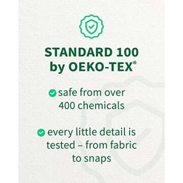 Carter's Baby Boys' Pram Suit - Navy, 6 Months