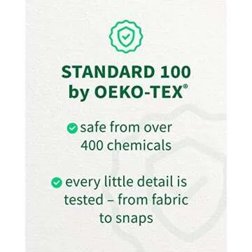 Carter's Baby Boys' Pram Suit - Navy, 6 Months