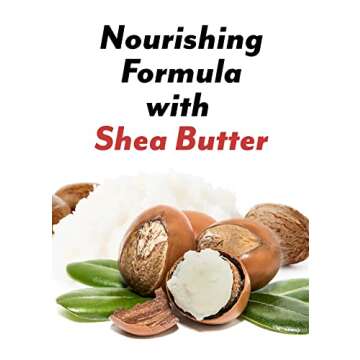 I'M MEME Multi-use Lip and Cheek Tint - PepBalm | With Shea Butter, Gift, Liquid Blush and Lip Paint, Travel-Friendly, Valentine Day Gift, 001 Recharger, 0.52 Oz