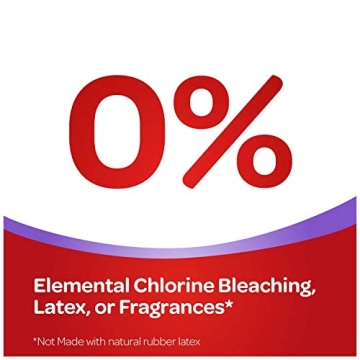 HUGGIES Little Movers Diapers Size 3 Best Fit for Babies