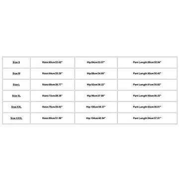 TITENT Women's High Waisted Ultra Soft Yoga Leggings