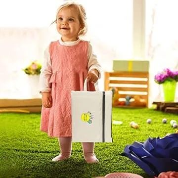 Tinkletots Montessori Preschool Busy Book for Toddlers, Montessori Toys for Toddlers, Autism Sensory Educational Toys, Preschool Learning, Kindergarten Learning Activities, Special Needs Toys